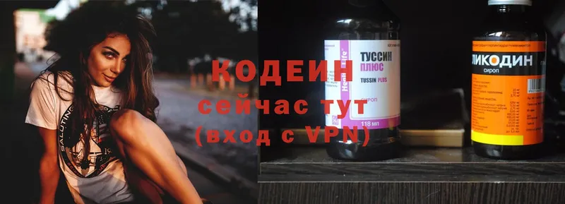 дарнет шоп  Завитинск  Codein Purple Drank 